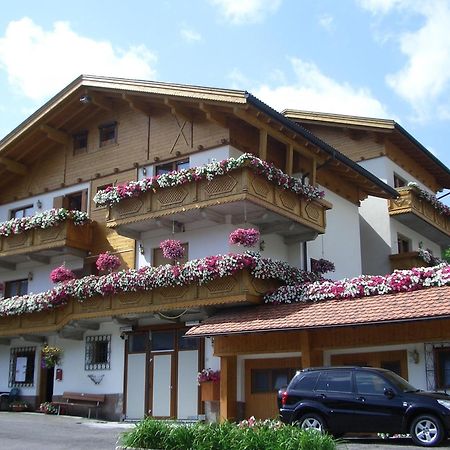 Apartament Chalet Belvedere Arabba Zewnętrze zdjęcie