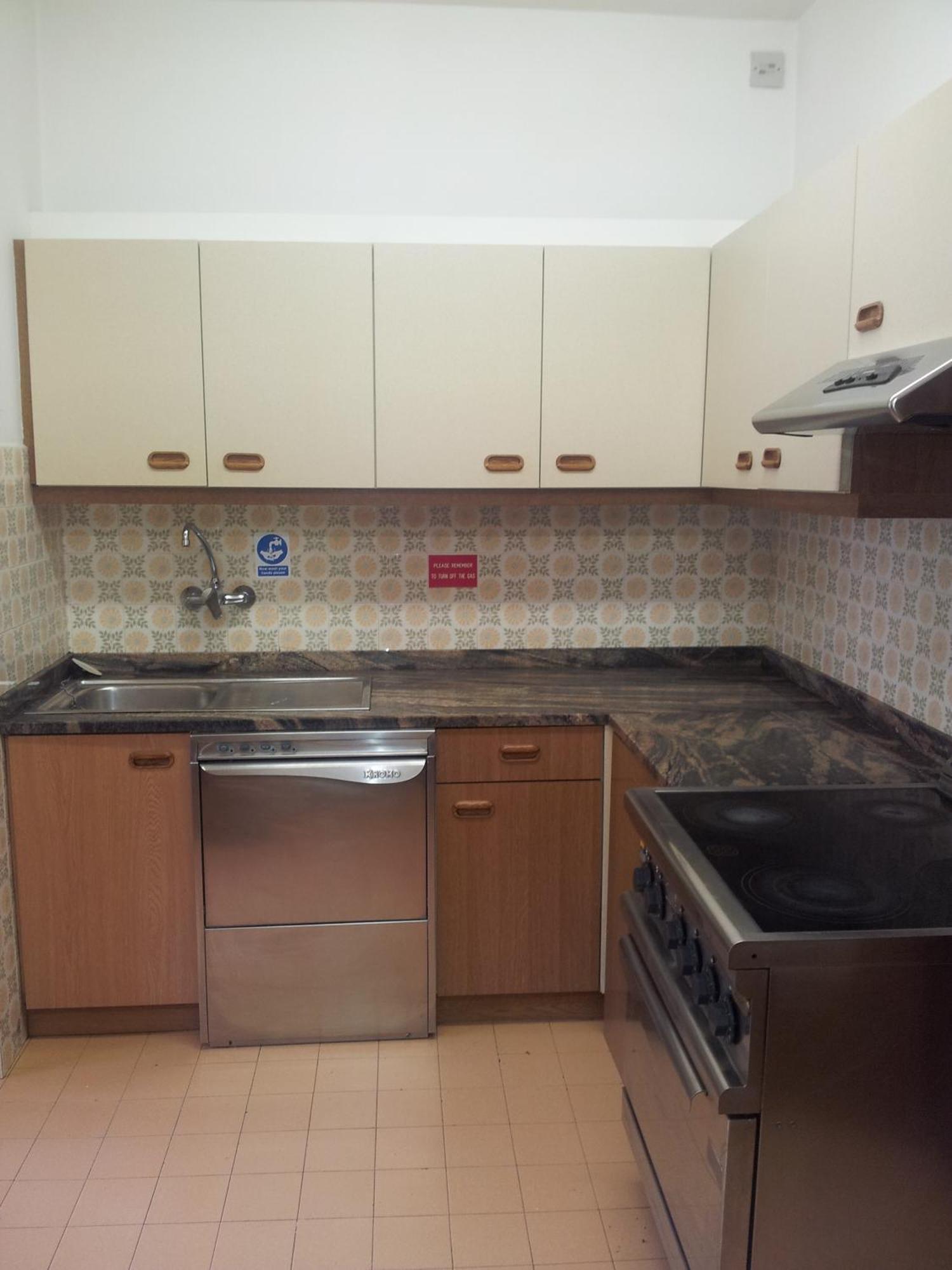 Apartament Chalet Belvedere Arabba Zewnętrze zdjęcie