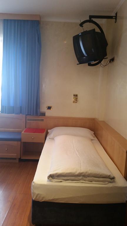 Chalet Belvedere Arabba Pokój zdjęcie