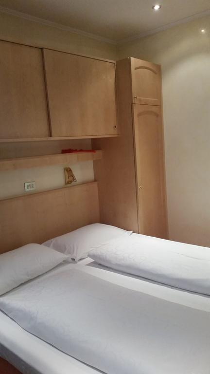 Chalet Belvedere Arabba Pokój zdjęcie