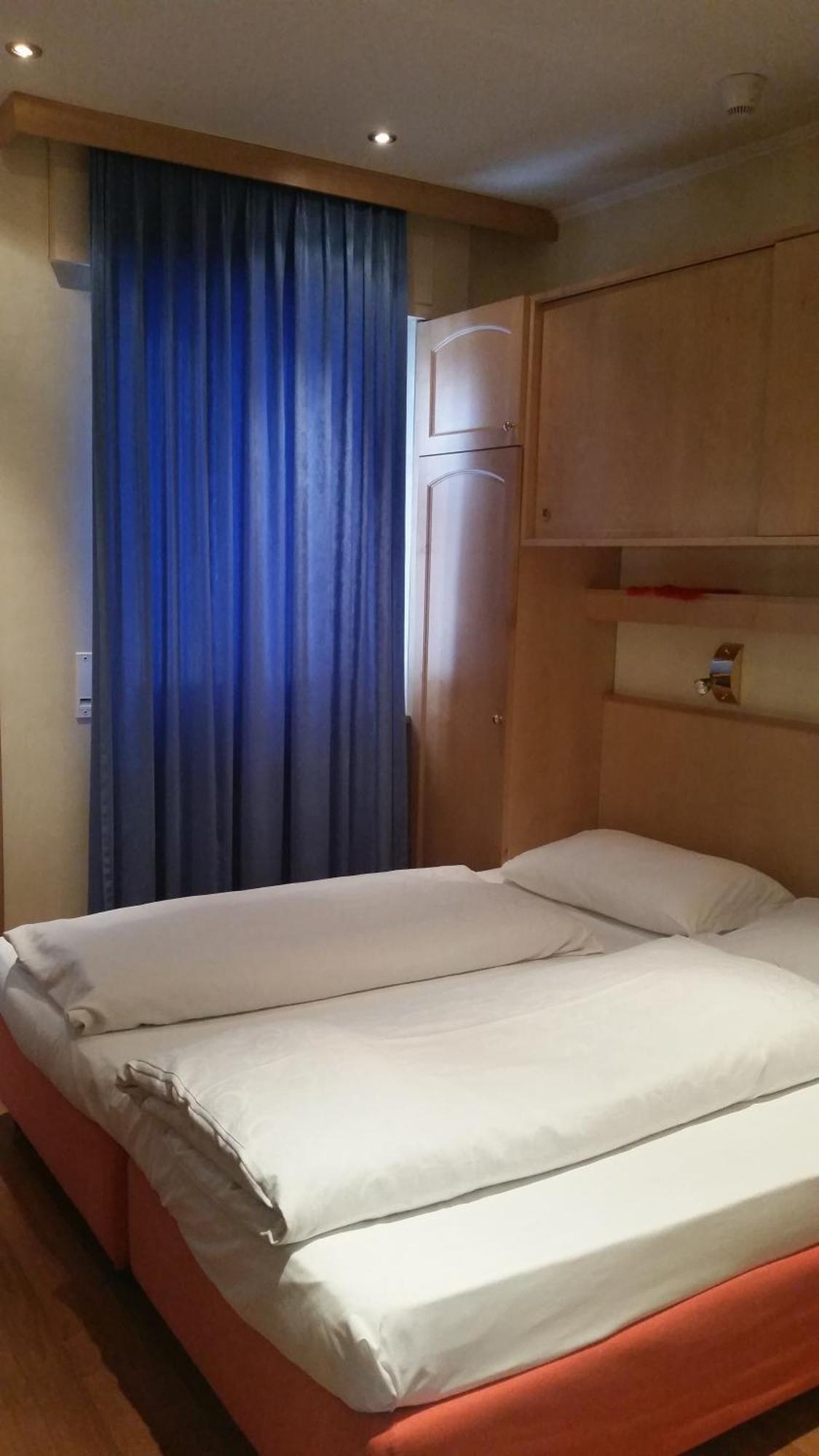 Chalet Belvedere Arabba Zewnętrze zdjęcie